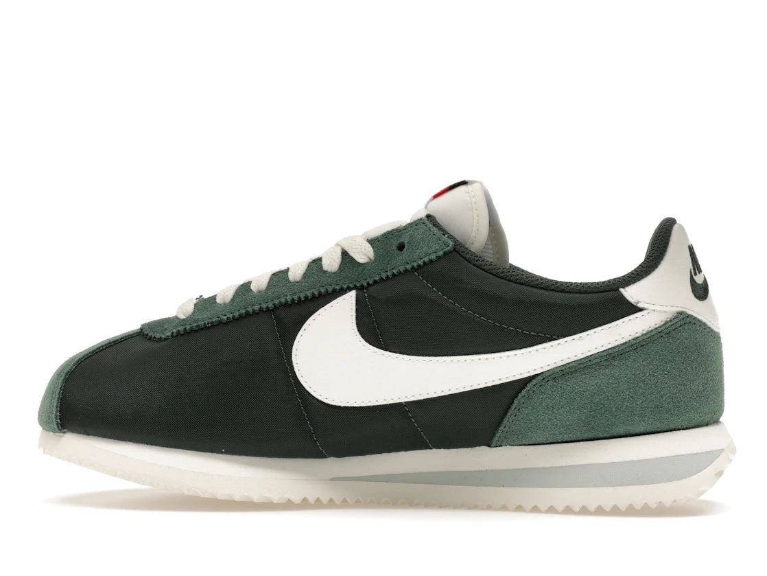 Nike Cortez TXT Fir