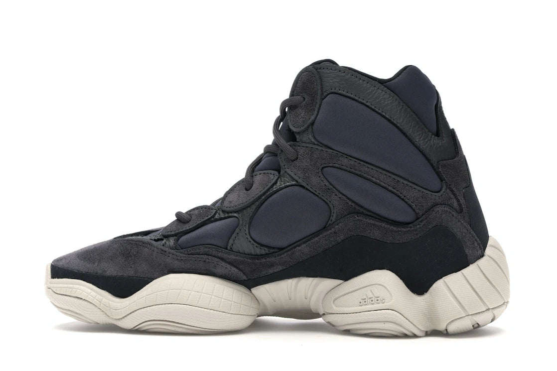 adidas Yeezy 500 High Slate