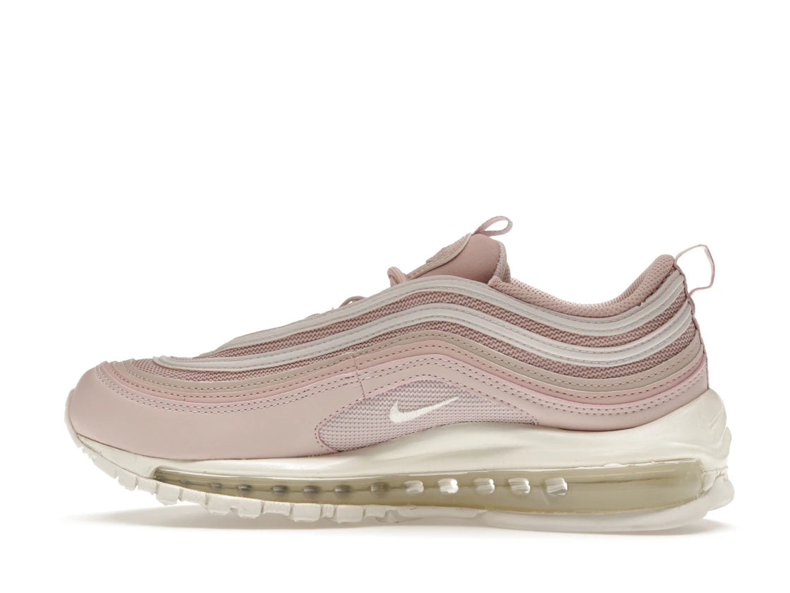 Nike Air Max 97 Pink Oxford