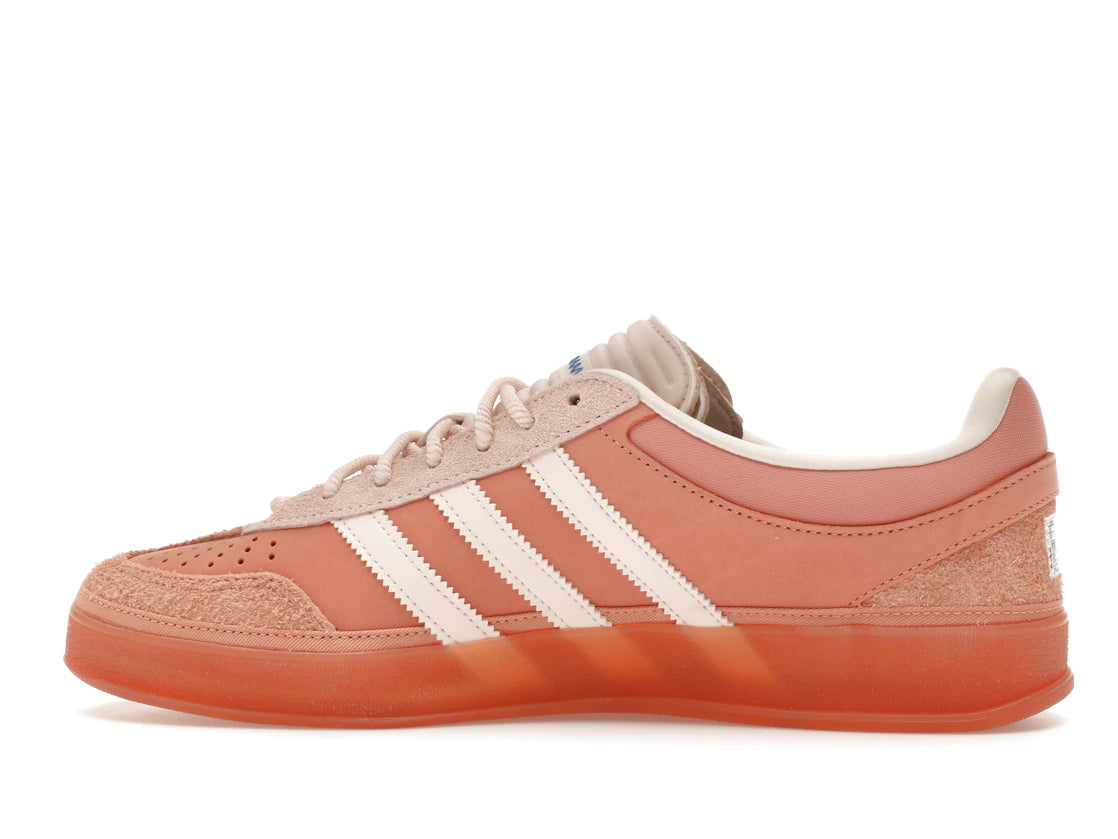 adidas Gazelle Indoor Bad Bunny Cabo Rojo