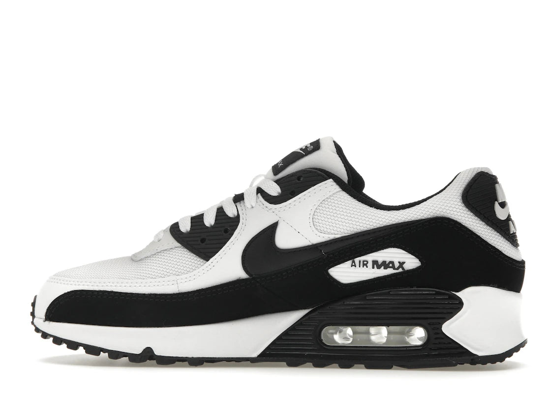 Nike Air Max 90 Panda