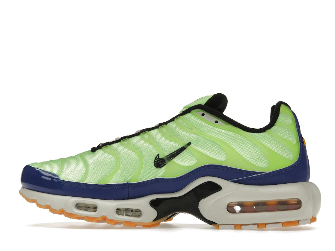 Nike Air Max Plus SE M. Frank Rudy