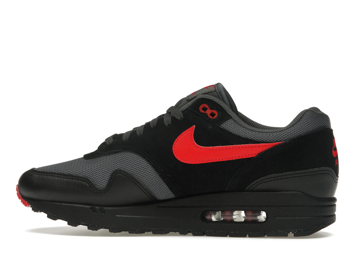 Nike Air Max 1 Essential Vamps