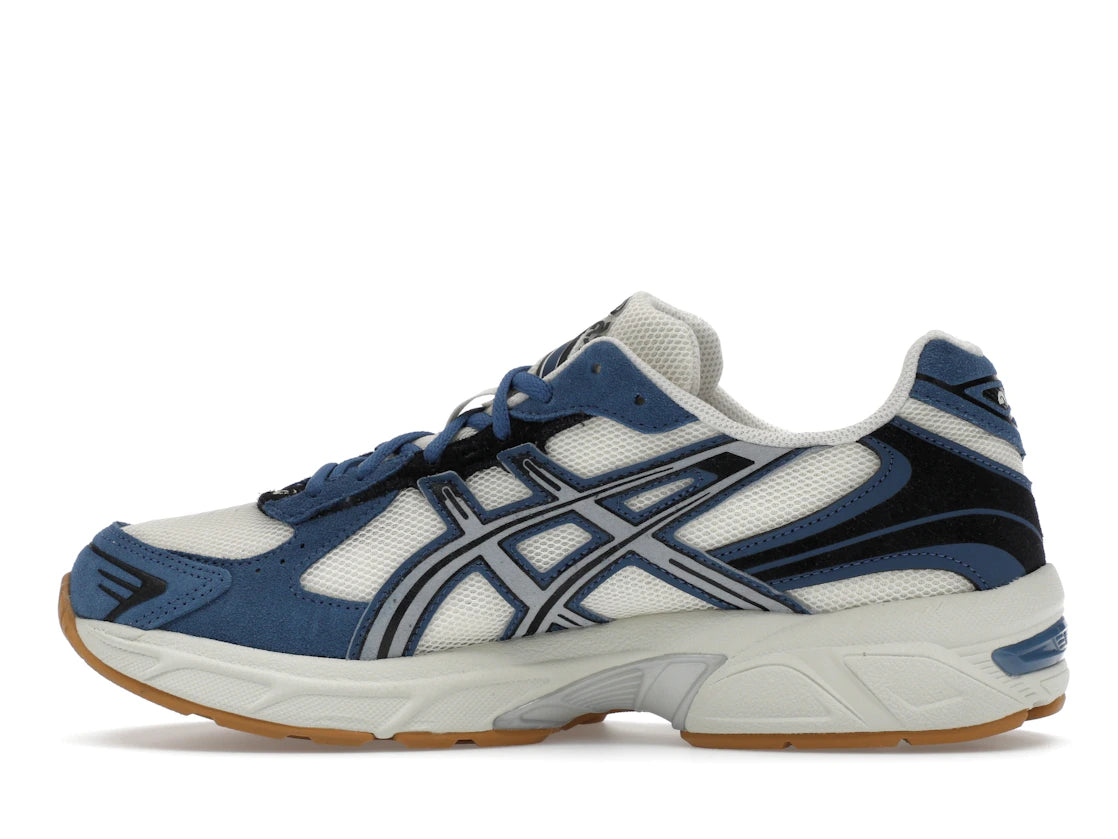 ASICS Gel-1130 Pale Oak Grand Shark