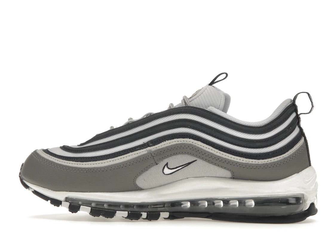 Nike Air Max 97 Georgetown