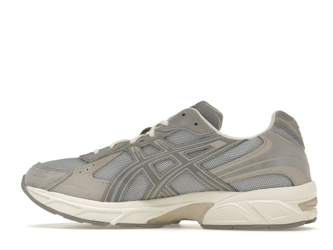 ASICS Gel-1130 Piedmont Gray