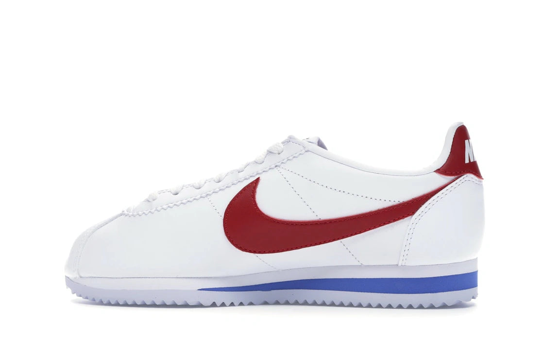 Nike Classic Cortez Forrest Gump