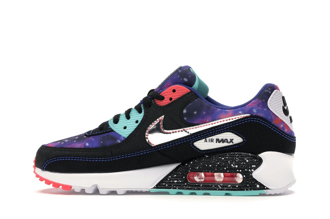 Nike Air Max 90 Supernova