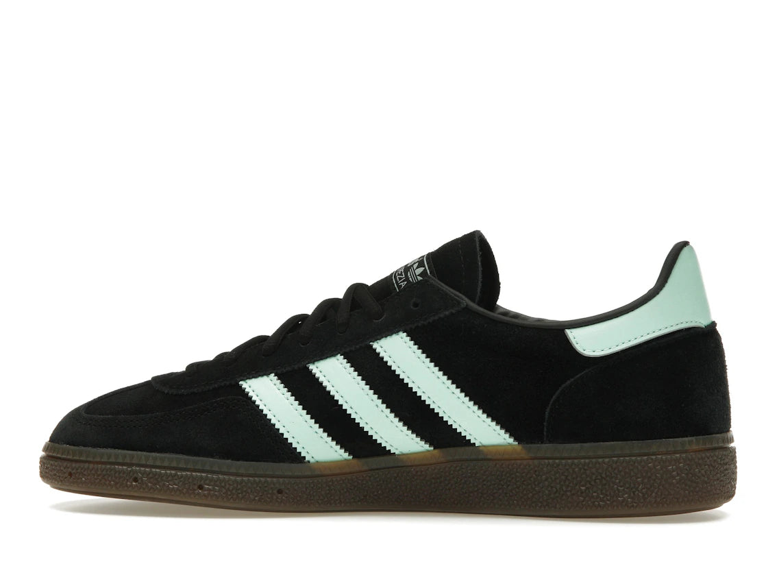 adidas Handball Spezial Clear Mint