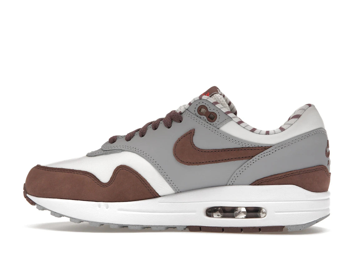 Nike Air Max 1 Premium Shima Shima