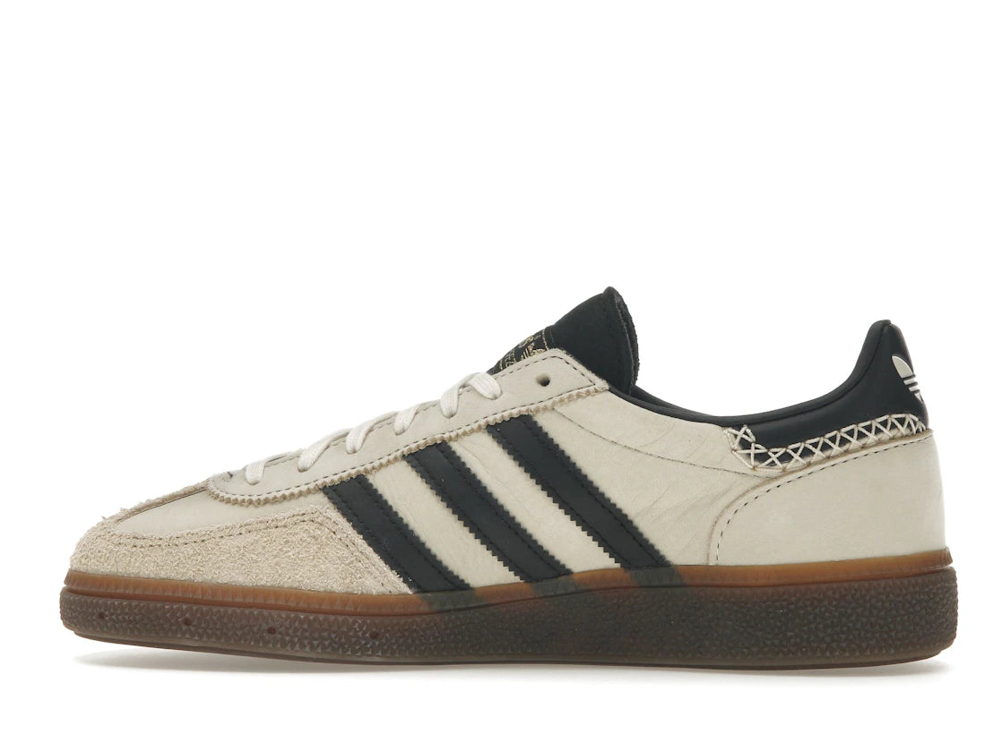 adidas Handball Spezial Wonder White Black