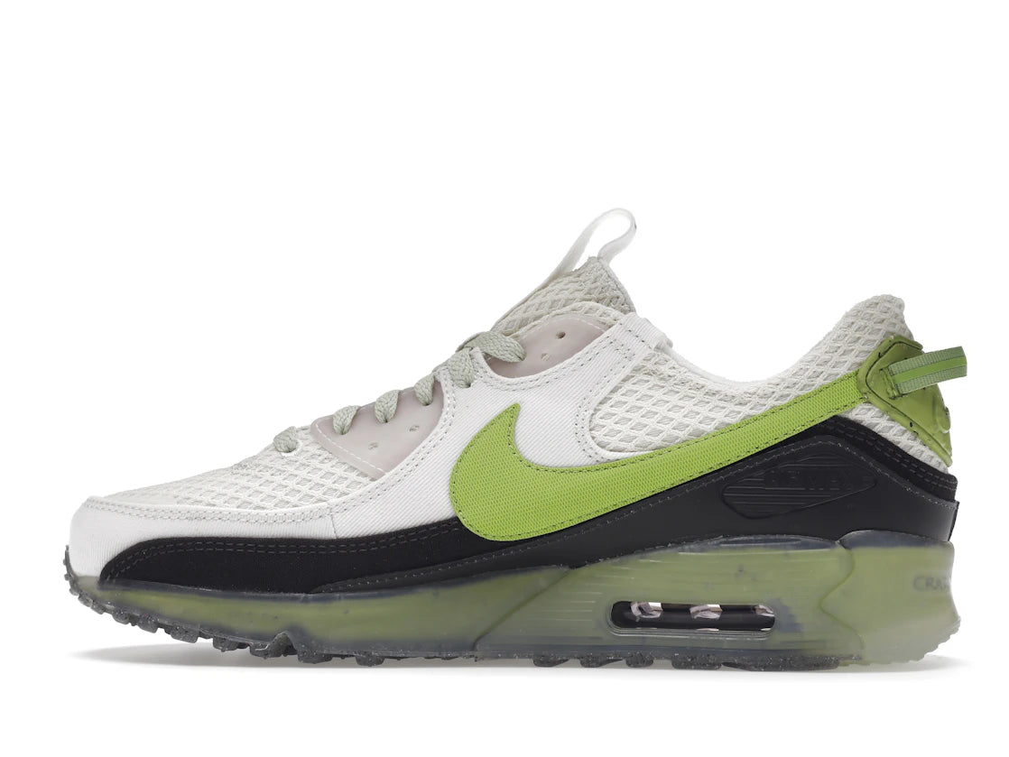Nike Air Max 90 Terrascape Phantom Vivid Green