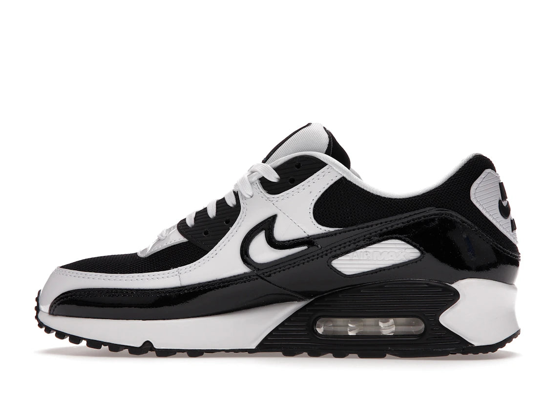 Nike Air Max 90 Lucha Libre