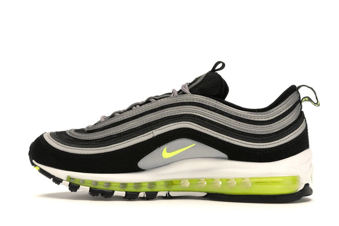 Nike Air Max 97 OG Black Volt