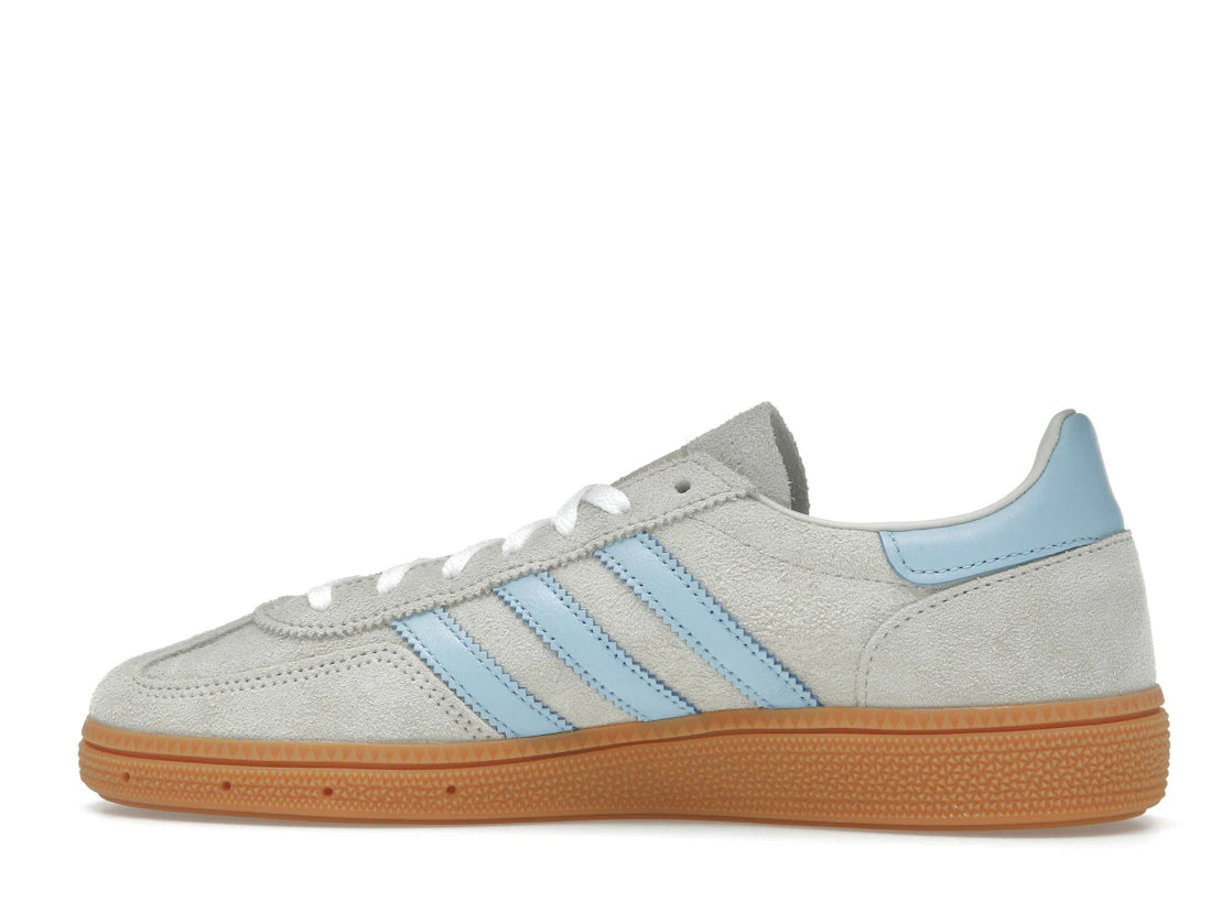 adidas Handball Spezial Alumina Clear Sky