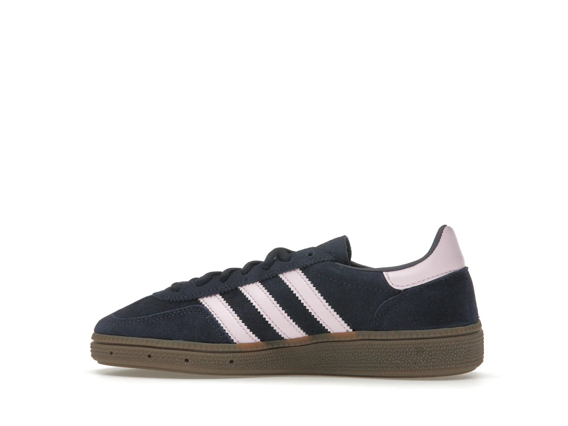 adidas Handball Spezial Night Indigo Orchid Fusion