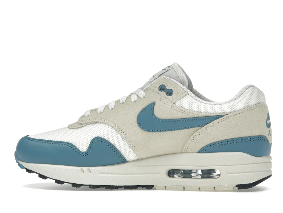Nike Air Max 1 Essential Soft Pearl Smokey Blue
