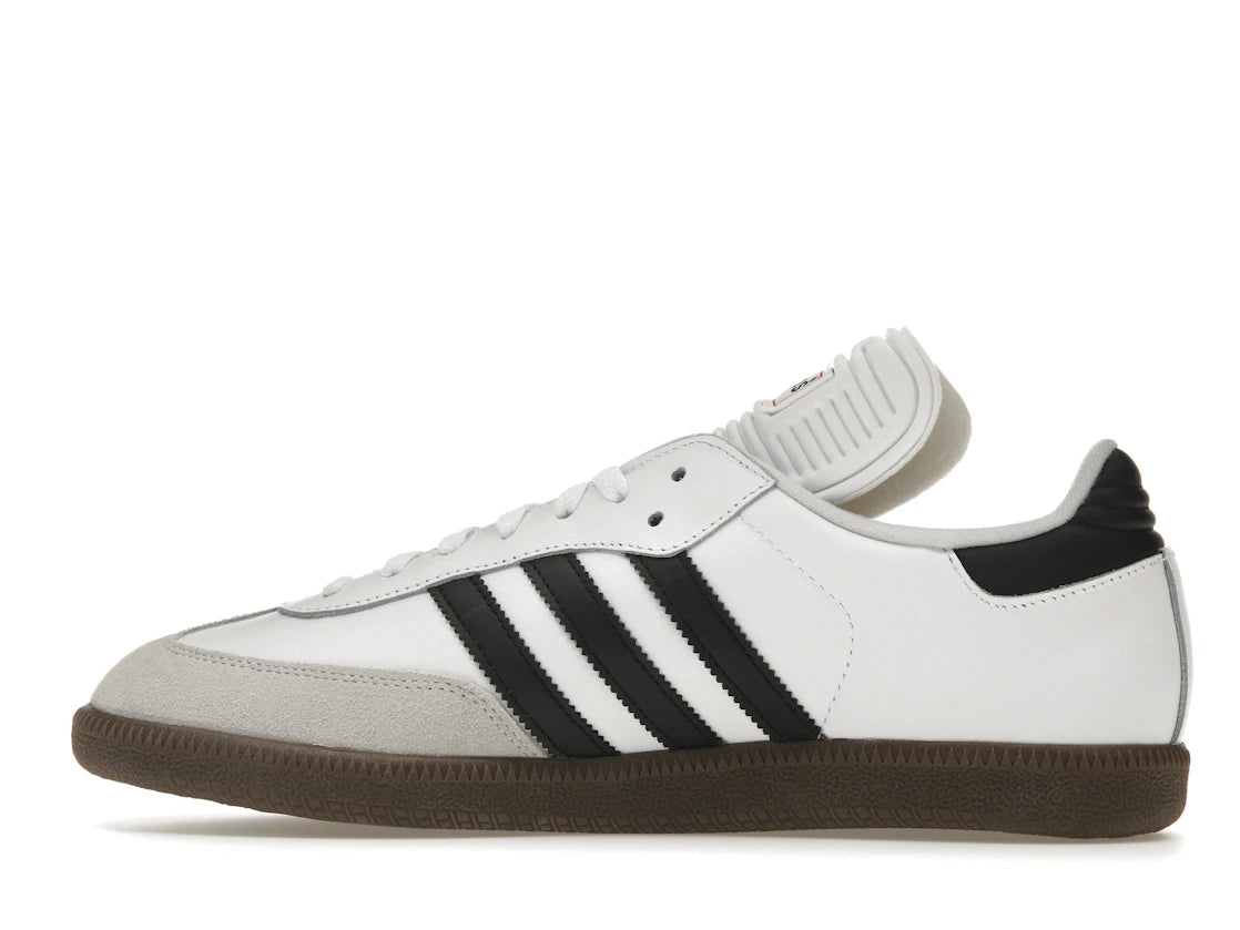 adidas Samba Classic White