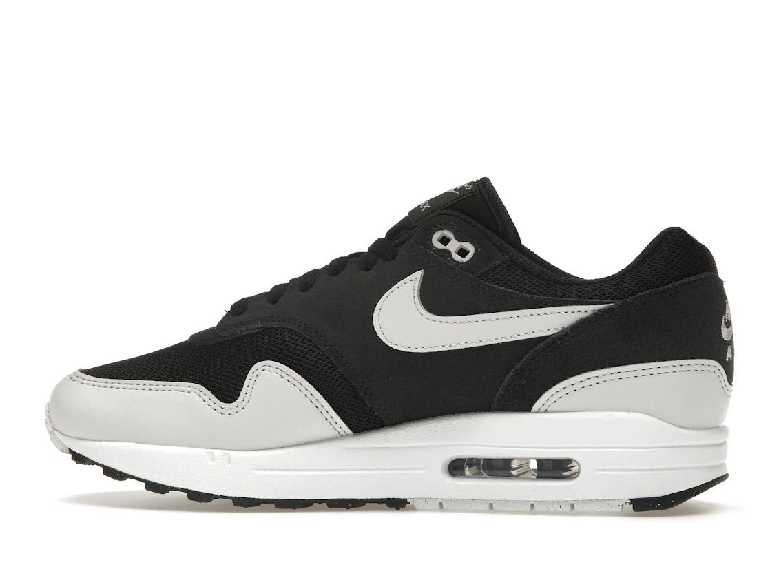 Nike Air Max 1 Essential Off Noir Vast Grey