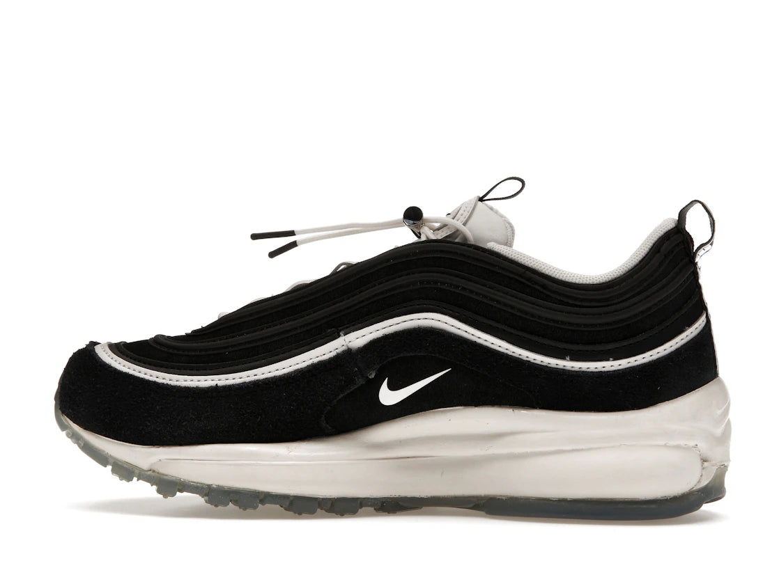 Nike Air Max 97 Premium Hangul Day