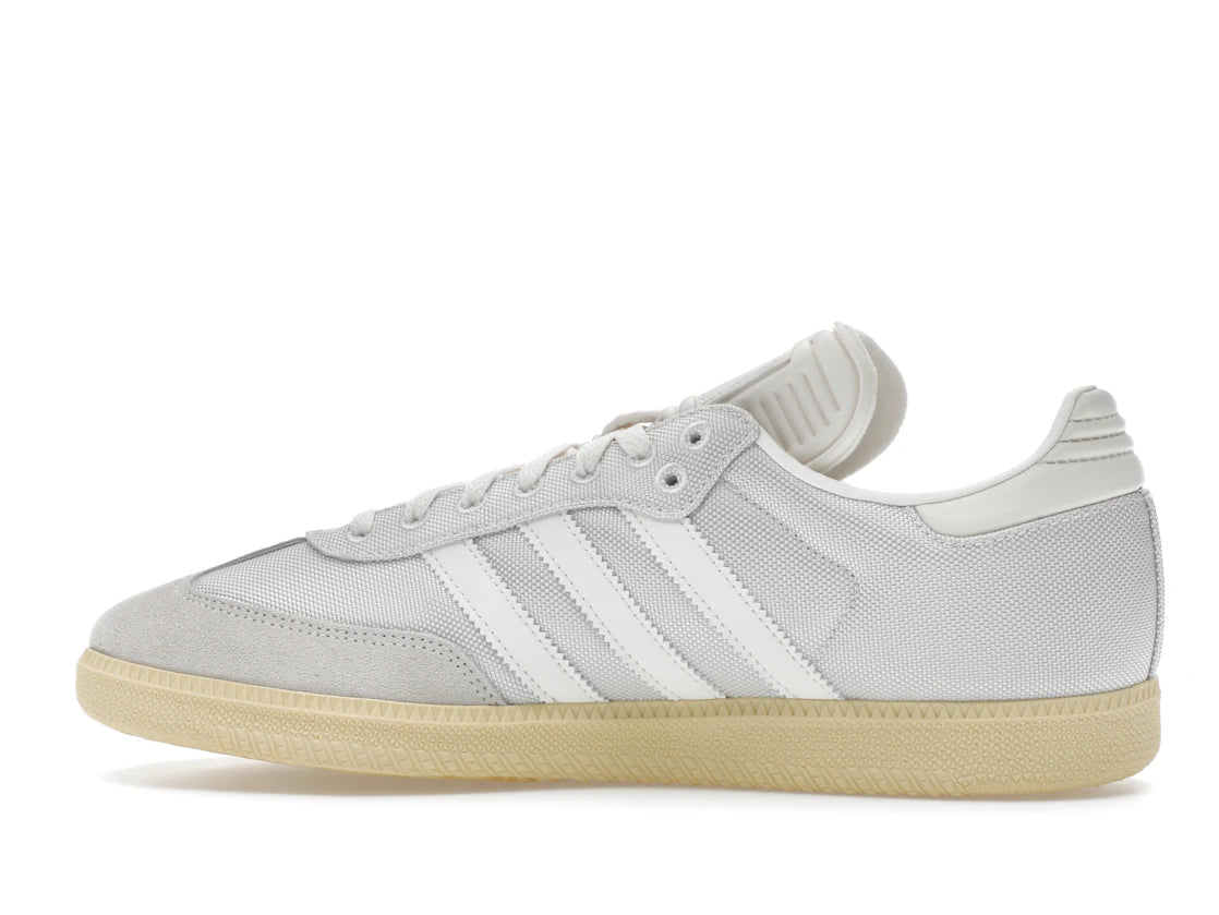 adidas Samba OG DFB Germany 125th Anniversary