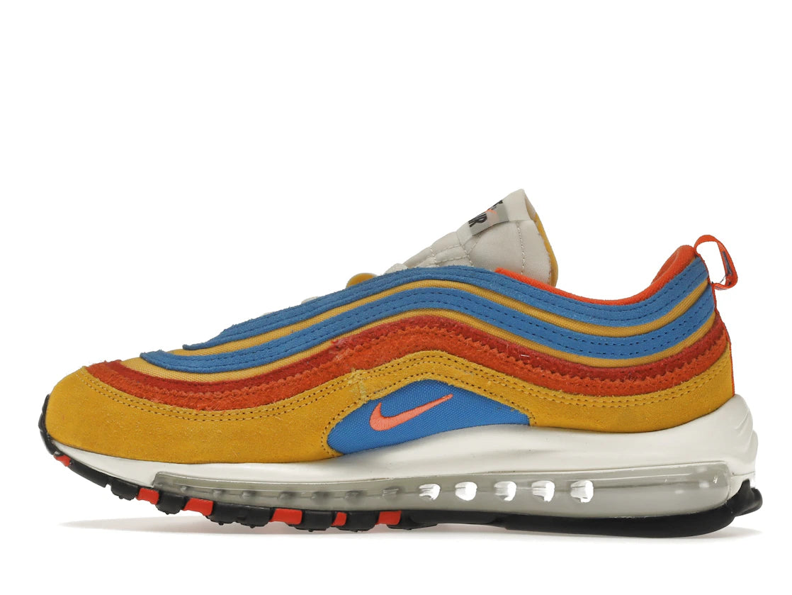 Nike Air Max 97 Running Club