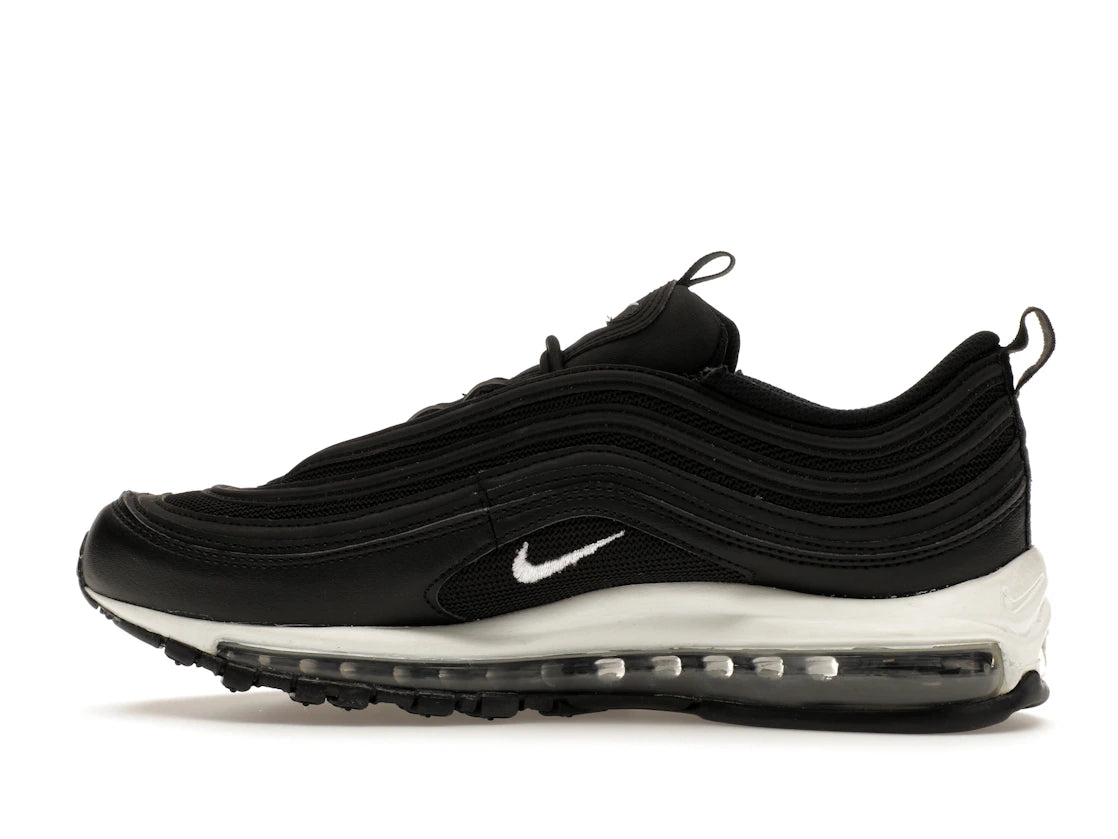 Nike Air Max 97 Next Nature Black