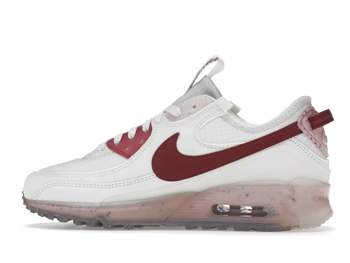 Nike Air Max 90 Terrascape Pomegranate