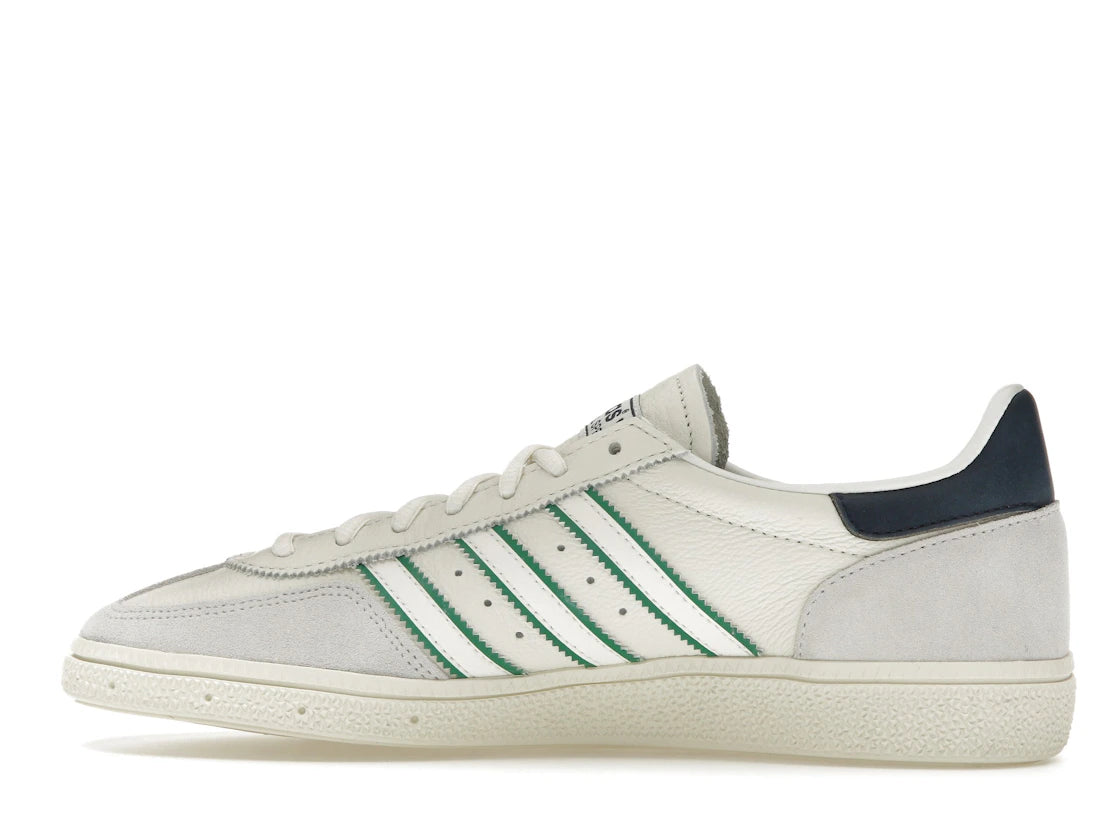 adidas Handball Spezial Collegiate Green Night Indigo