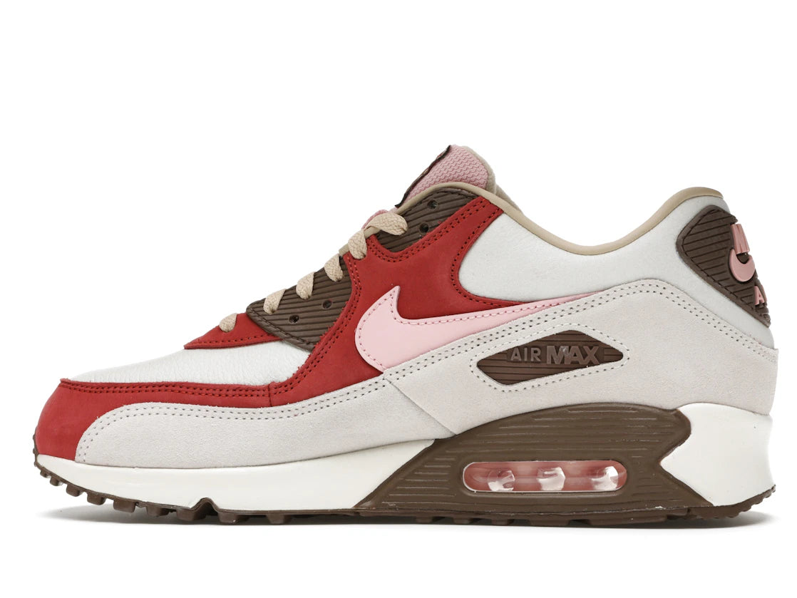 Nike Air Max 90 NRG Bacon