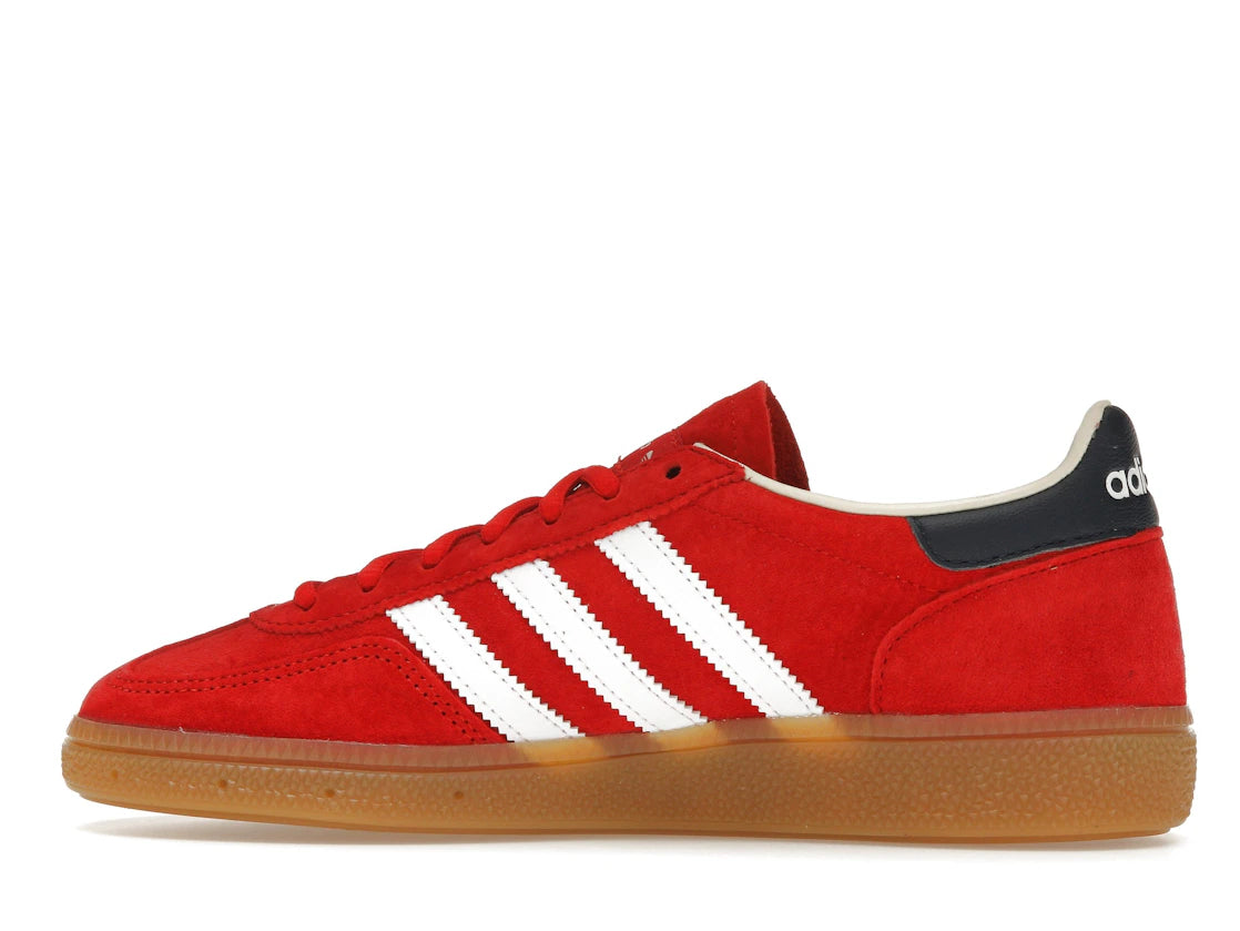 adidas Handball Spezial Sporty & Rich USA