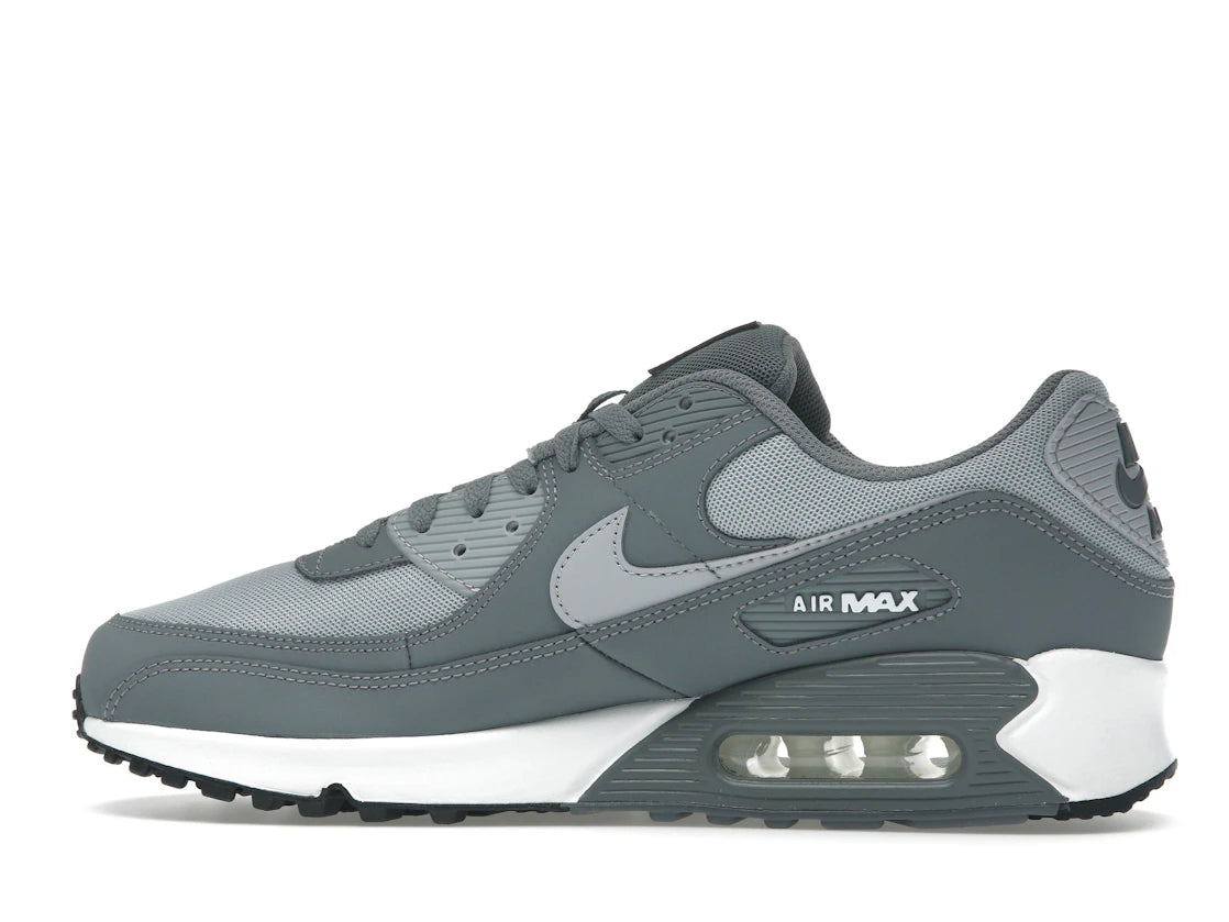 Nike Air Max 90 Cool Grey