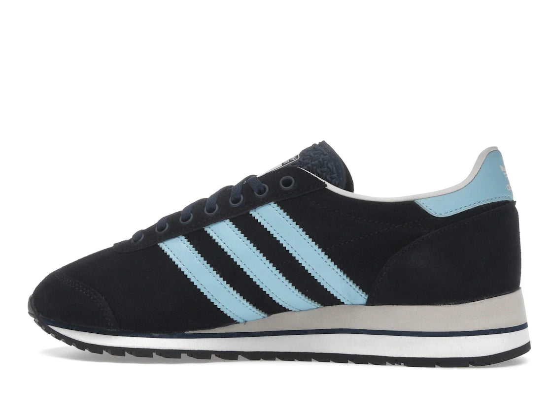 adidas Marathon SPZL Noel Gallagher Night Navy