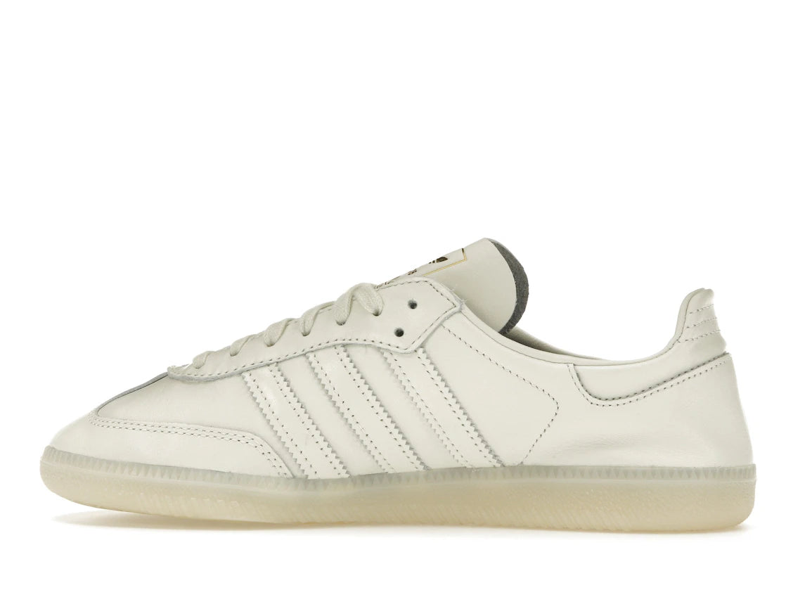 adidas Samba Decon Ivory