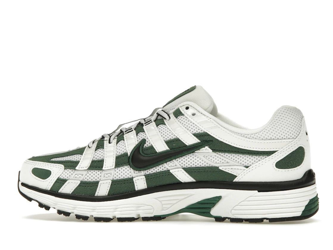 Nike P-6000 Fir