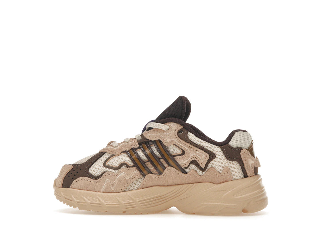 adidas Response CL Bad Bunny Paso Fino