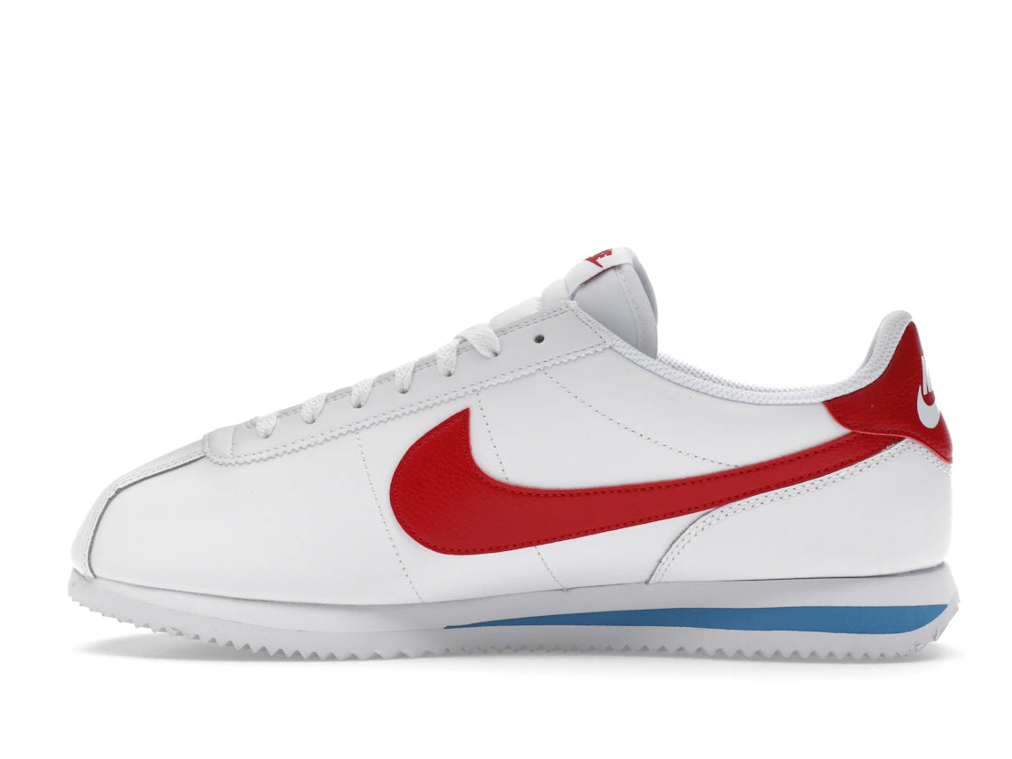 Nike Cortez Forrest Gump