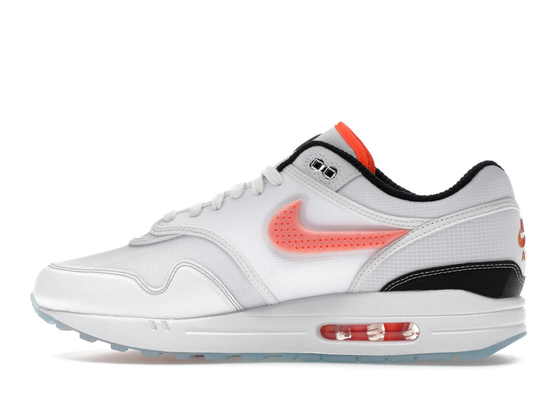 Nike Air Max 1 '87 EA Sports Madden NFL 25