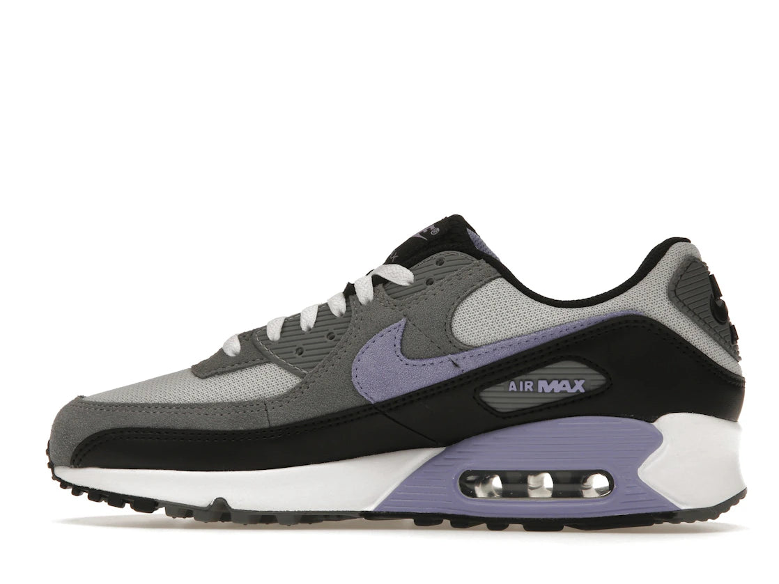Nike Air Max 90 Photon Dust Light Thistle