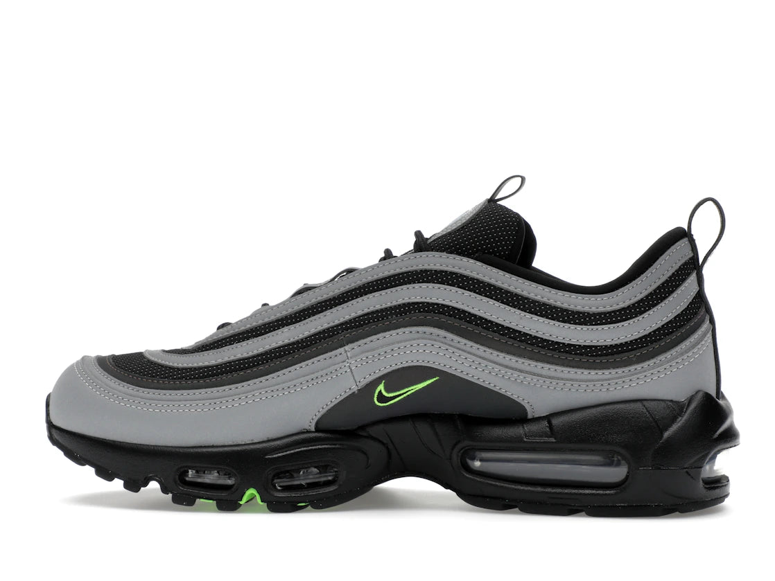 Nike Air Max 95/97 Ducks of a Feather Lightning
