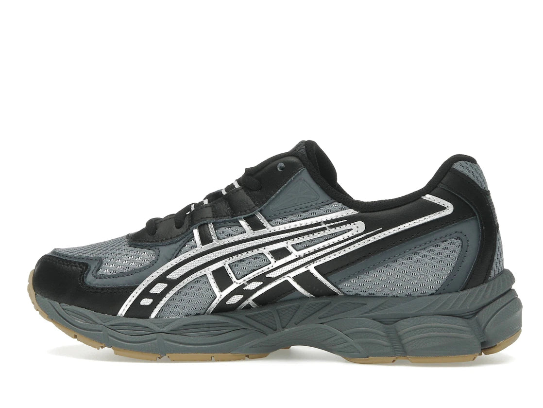ASICS Gel-NYC 2055 Clay Grey Black