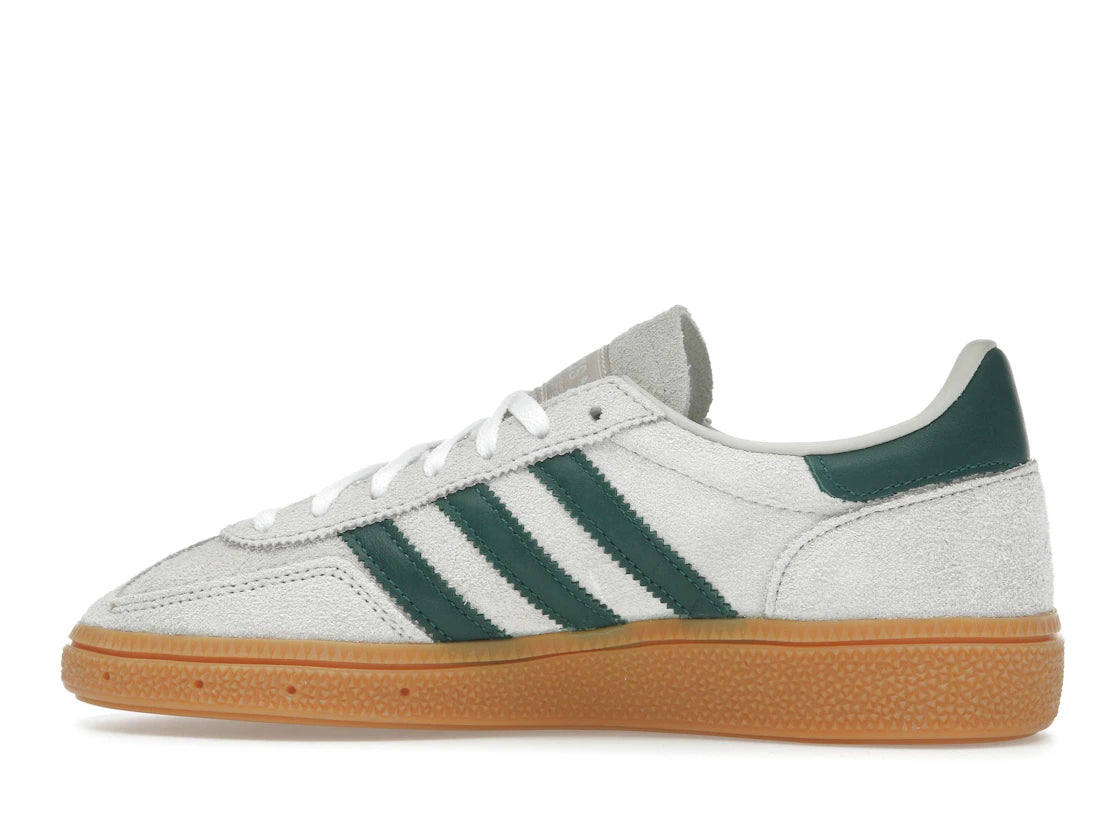adidas Handball Spezial Alumina Collegiate Green