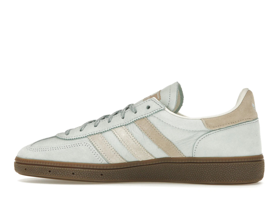 adidas Handball Spezial Kith Classics Amazon Green