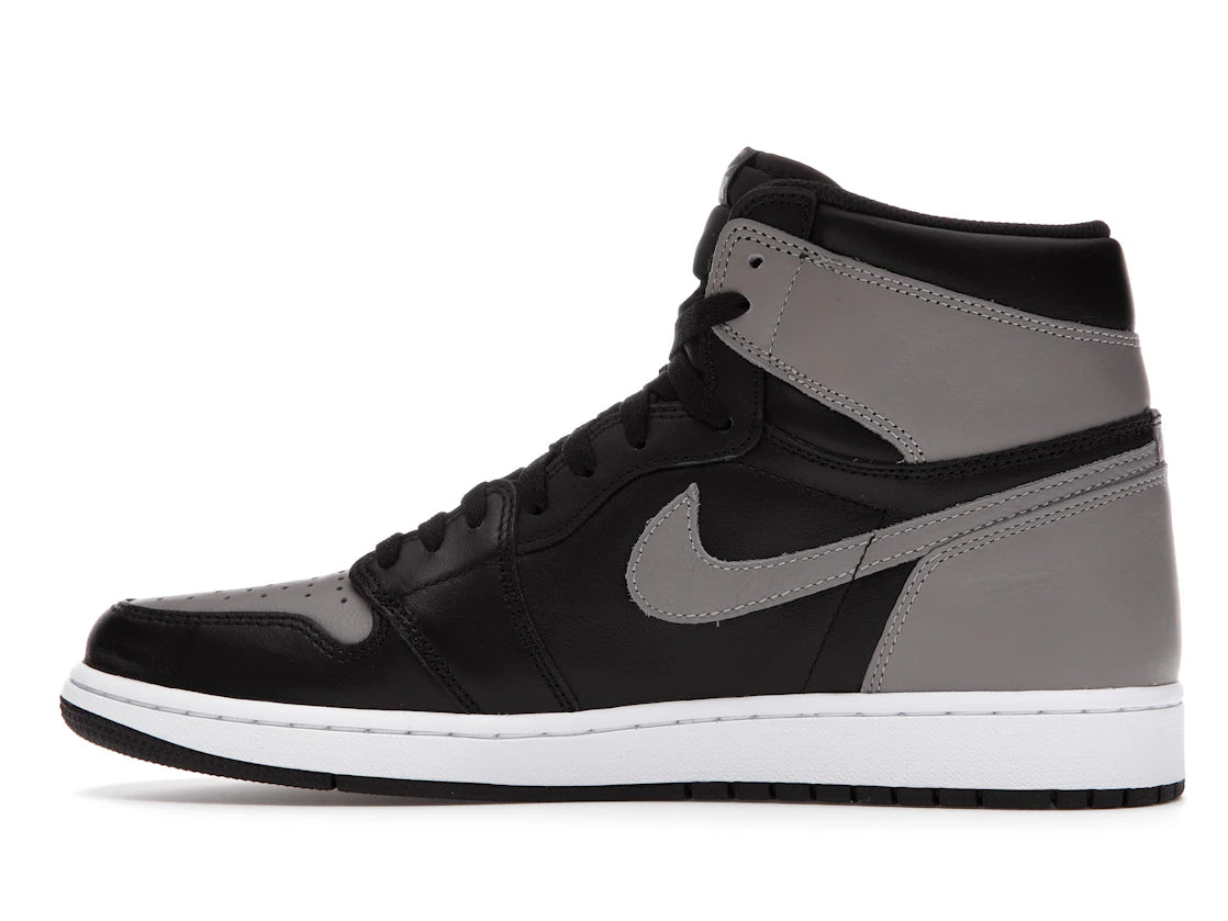 Jordan 1 Retro High Shadow