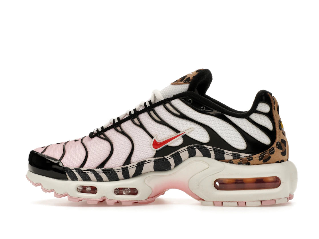 Nike Air Max Plus Animal Instinct
