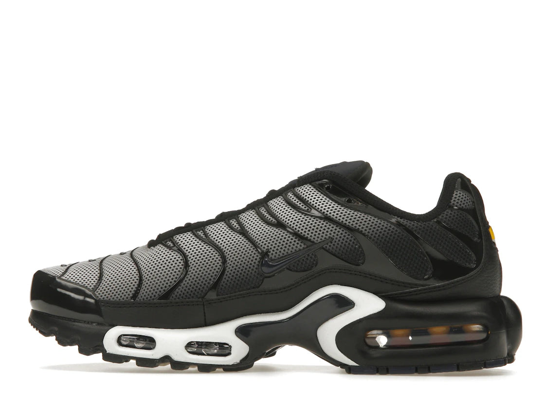 Nike Air Max Plus Midnight Navy