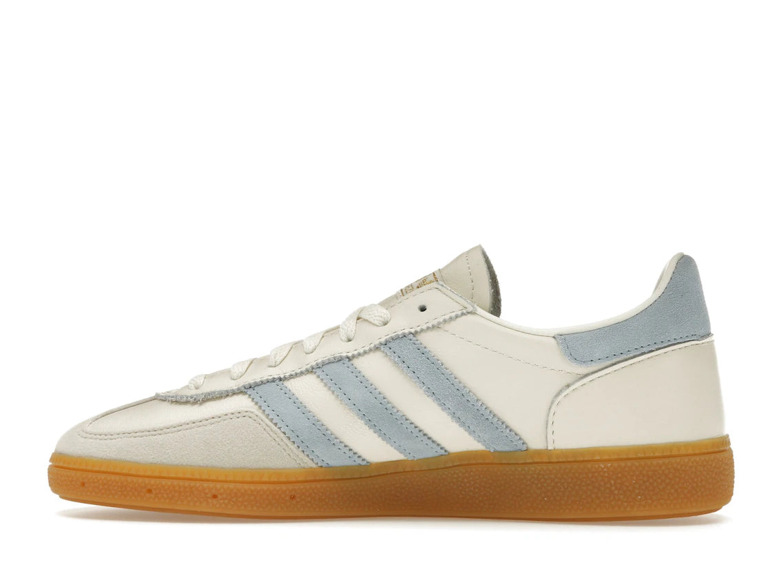 adidas Handball Spezial Shadow Brown Alumina