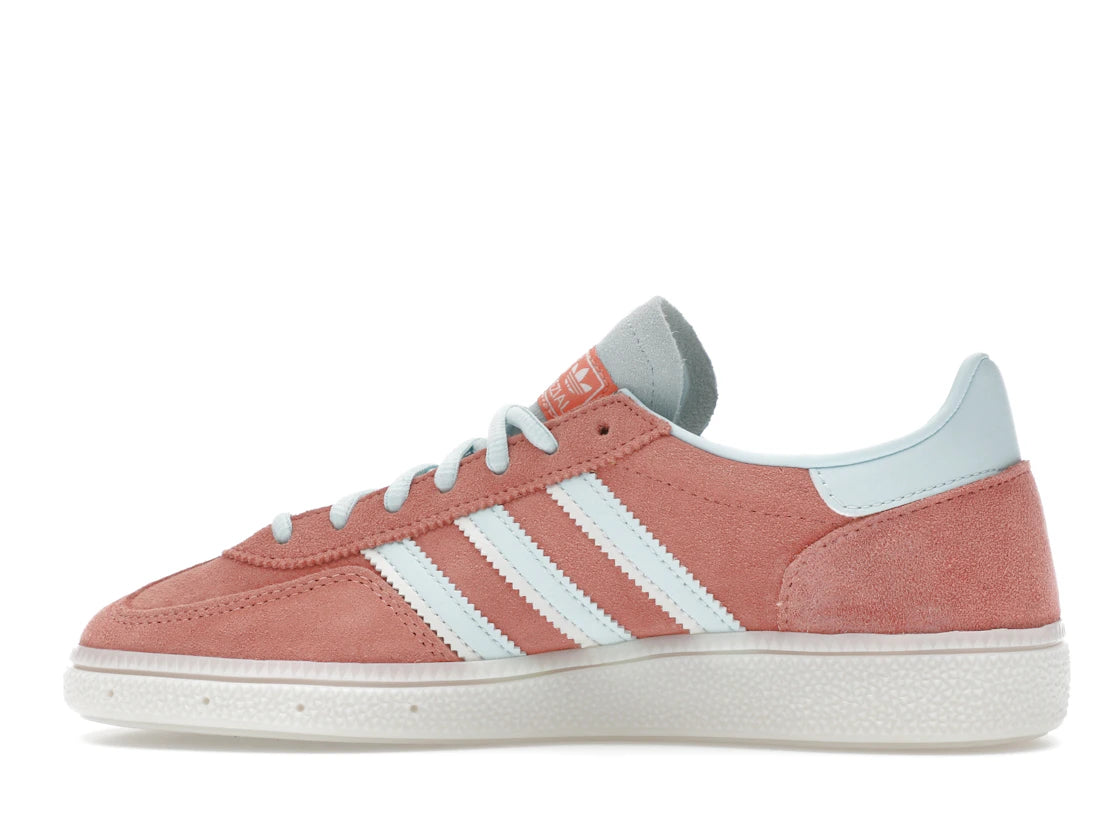 adidas Handball Spezial Wonder Clay Almost Blue