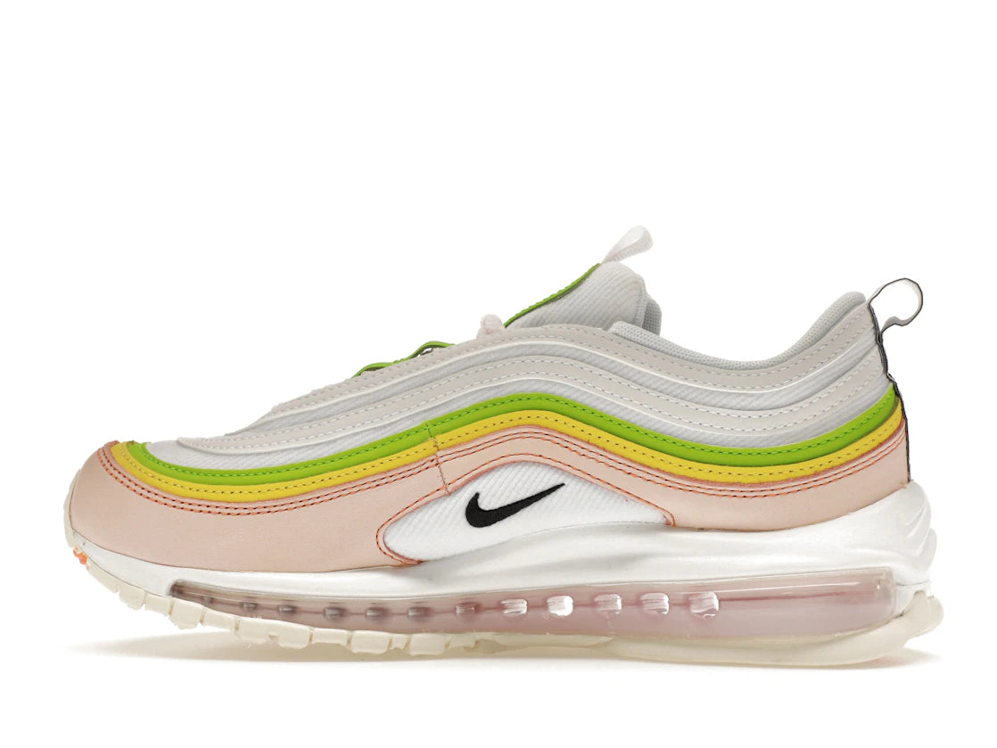 Nike Air Max 97 Feel Love