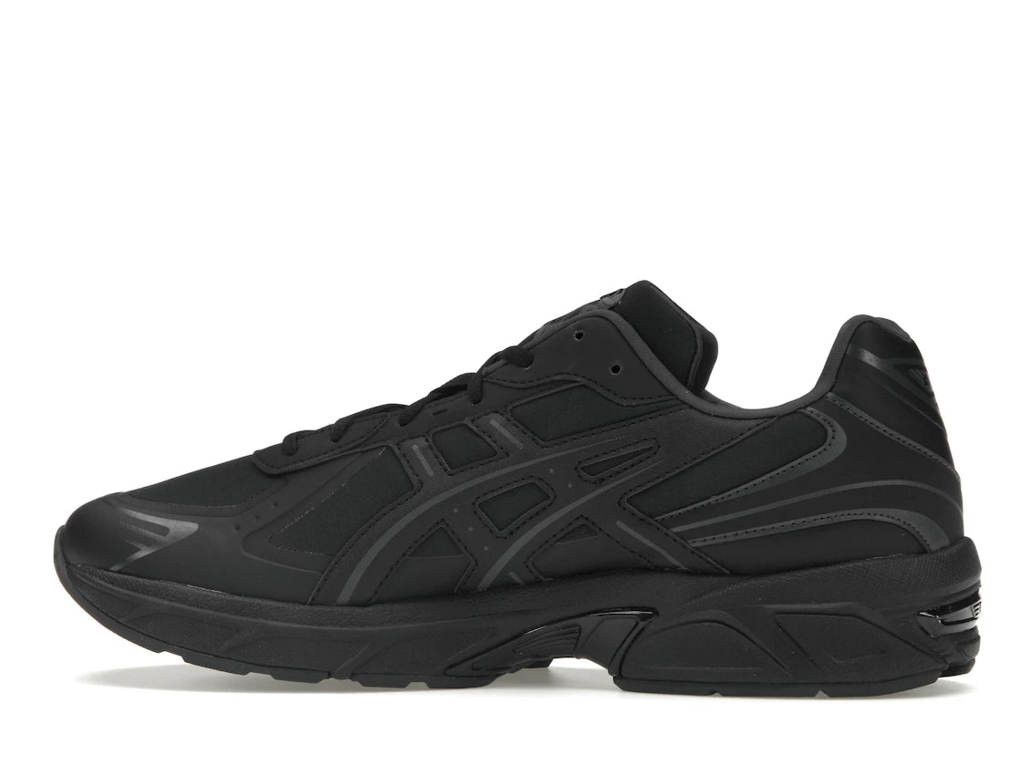 ASICS GEL-1130 NS Black